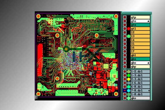 index_workmanship_bg2.jpg