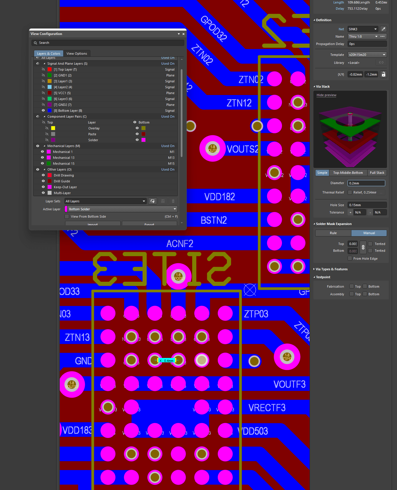 1695140743340887-min.png