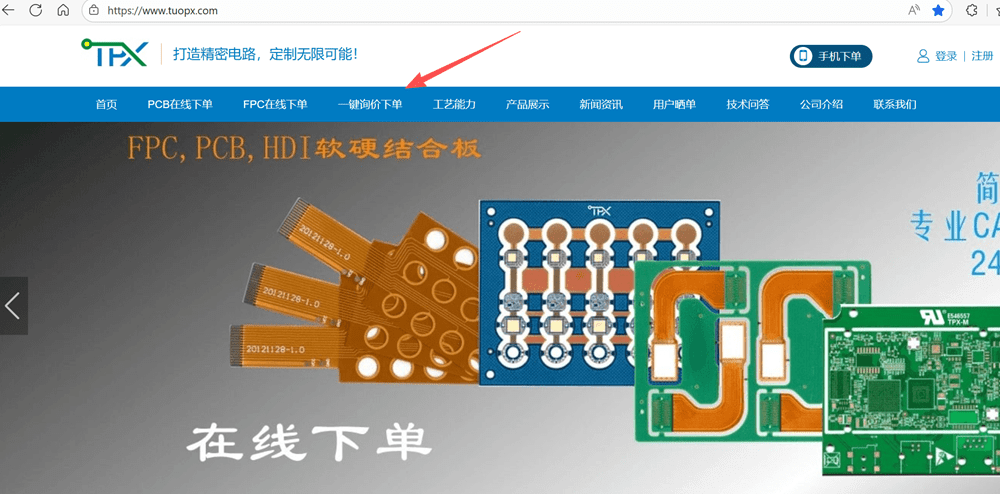 1758510784983053.png 1-min (2).png