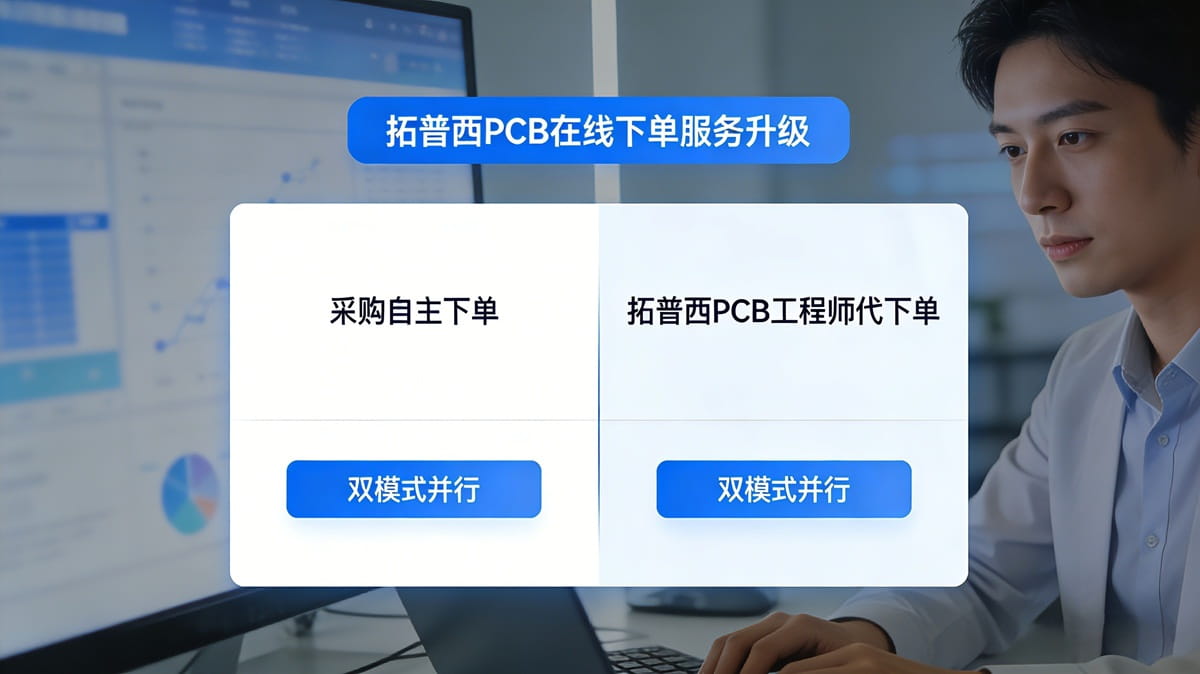 tuopx-pcb-order-banner -1200X400.jpg