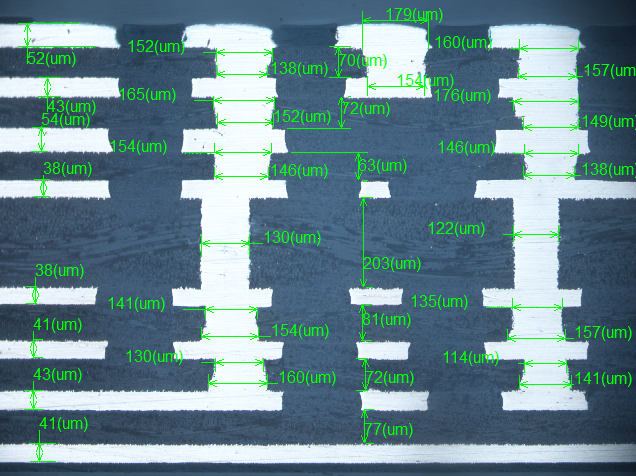 1783961322205407.bmp 1783961322205407.bmp